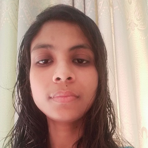Fahmida afsana